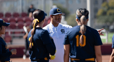 Screenshot 2026-01-28 at 8.55.08 PM